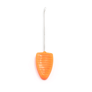 <span class=keywords><strong>Aiguille</strong></span> de chargement de bouillettes pour la pêche à la carpe, outil de chargement d'appâts pour montages à cheveux, <span class=keywords><strong>aiguille</strong></span> à mailles fines - Product Image 5