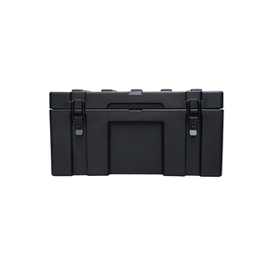 Caja de Herramientas de Plástico LLDPE Resistente de <span class=keywords><strong>70L</strong></span> con Personalización OEM/ODM, Clasificación IP65 para Camping y Pesca - Product Image 2