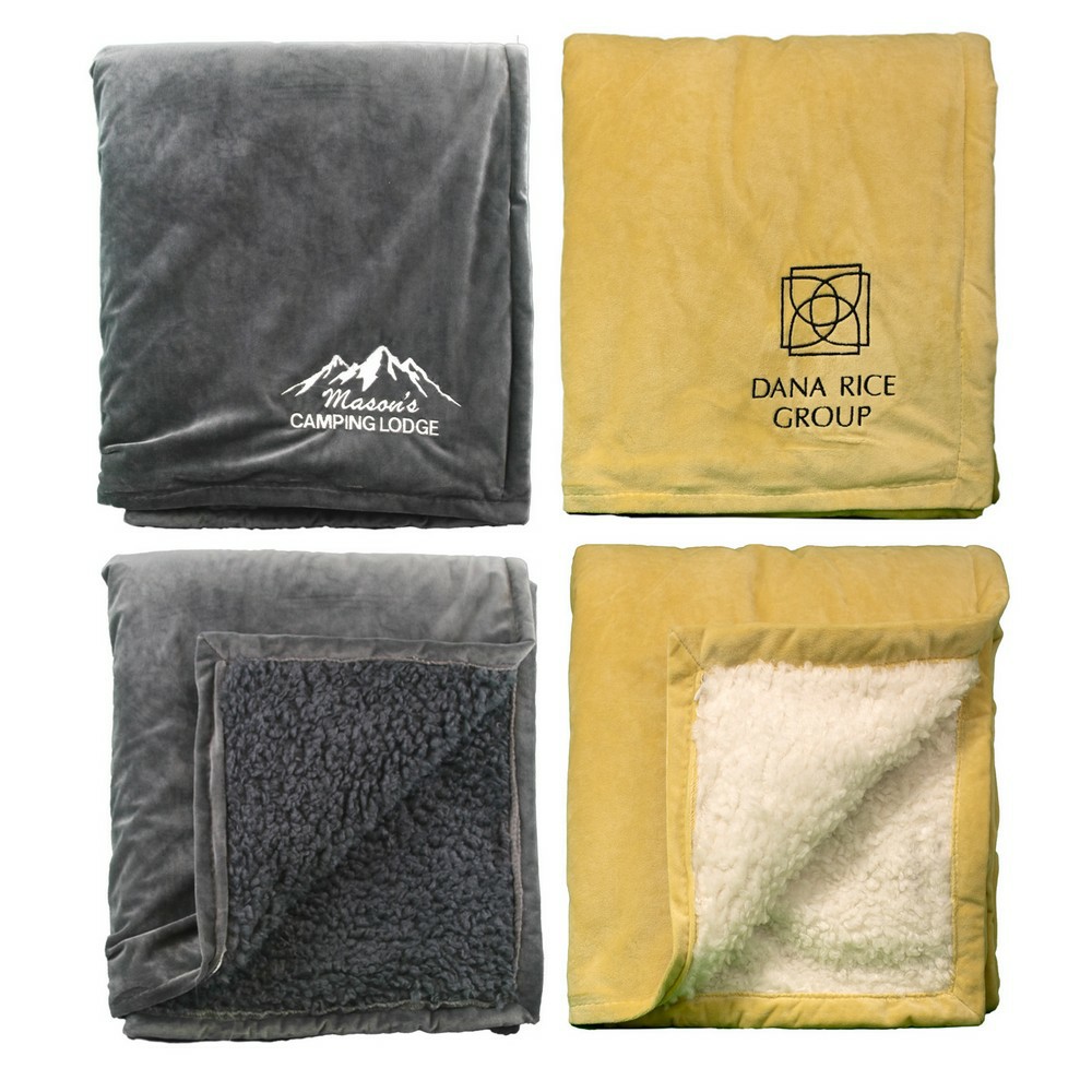 Custom Cashmere Manta Para Sofa King Size Fleece Winter Camel Wool Cheap Throw Super Soft Bamboo Blankets