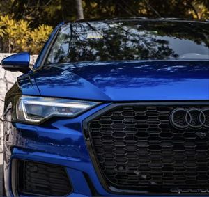 Film de changement de couleur à <span class=keywords><strong>prix</strong></span> d'usine, bleu impérial liquide, anti-rayures, film vinyle auto-adhésif sans bulles d'air pour voiture - Product Image 6