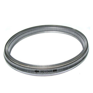 RE0F11A JF015E เกียร์อัตโนมัติโซ่ CVT เข็มขัด 901068 เหมาะสำหรับ NISSAN SUZUKI รถอุปกรณ์เสริม - Product Image 1