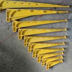 Promove Sistema de Cableado Soporte de FRP para Cable Eléctrico - Product Image 2