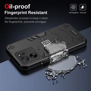 เคสป้องกันการตกกระแทกสำหรับ Xiaomi 15T/15/15 Pro/14T/14T pro/poco <span class=keywords><strong>M7</strong></span> pro/ X7 pro/ C61 TPU เคสเกราะด้านหลัง PC แบบแข็ง - Product Image 3