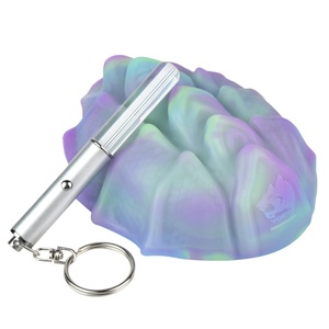 YOCY <b>Remote</b> <b>Control</b> Grinder <b>Vibrator</b> Prostate Massager Clitoris Friction Stimulator Sex Grinder Toys for Women Adult Products - Product Image 1