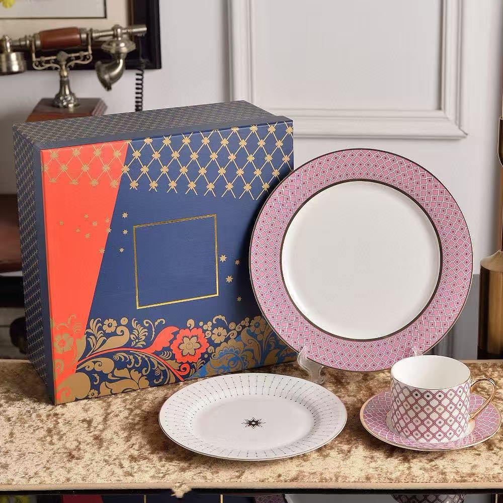 ตามที่แสดง picture2