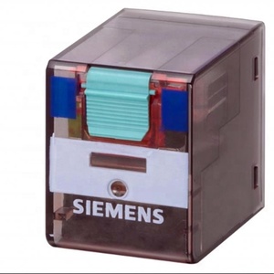 Relé nuevo y original 220V 110V 24V12V nuevo y original de RM2S RH2B <span class=keywords><strong>RH4B</strong></span> de 2. 0 2. - Product Image 6
