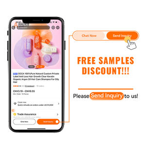 ป้ายชื่อส่วนตัวขอบควบคุม Pomade,แฟชั่น<span class=keywords><strong>ผม</strong></span>ขี้ผึ้ง - Product Image 6