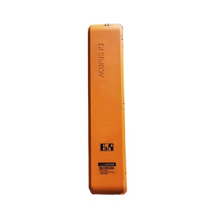 B&R ACOPOS P3 8EI017HWS10.0400-1 Variador de 1 Eje para Automatización, Compatible con Motores AC 8EI017HWS10.0400-1 B&R 8EI017HWS10.0400-1 8EI017 - Product Image 5