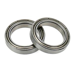 Rodamientos <span class=keywords><strong>de</strong></span> llavero 6702ZZ <span class=keywords><strong>de</strong></span> <span class=keywords><strong>venta</strong></span> caliente <span class=keywords><strong>de</strong></span> fábrica, rodamientos <span class=keywords><strong>de</strong></span> bolas <span class=keywords><strong>de</strong></span> ranura profunda 6702 ZZ <span class=keywords><strong>de</strong></span> 15x21x4mm, rodamientos <span class=keywords><strong>de</strong></span> llavero <span class=keywords><strong>de</strong></span> sección delgada - Product Image 2