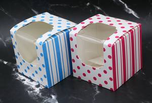 Juego <span class=keywords><strong>de</strong></span> 3 coloridos juegos <span class=keywords><strong>de</strong></span> tazas grandes para pasteles, juguetes para fiestas <span class=keywords><strong>de</strong></span> cumpleaños para niños, favores <span class=keywords><strong>de</strong></span> juguetes para pasteles - Product Image 6