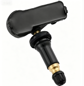 Capteur TPMS de remplacement 9673860880 433 MHz pour système de surveillance de la pression des pneus Peugeot 307 3008 RCZ Citroën <span class=keywords><strong>Berlingo</strong></span> <span class=keywords><strong>Jumper</strong></span> - Product Image 5
