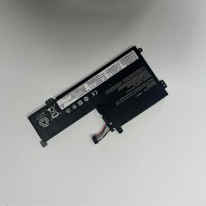 แบตเตอรี่แล็ปท็อป L18m3pf2 L18l3pf1สำหรับ <span class=keywords><strong>Lenovo</strong></span> <span class=keywords><strong>IdeaPad</strong></span> <span class=keywords><strong>S340</strong></span> C340 5B10T03403แบตเตอรี่ - Product Image 2