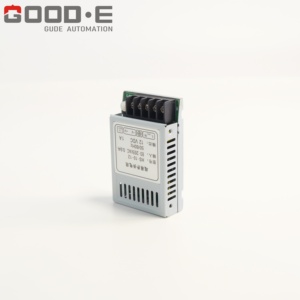 Catu Daya Switching Smps Ukuran Ringkas <span class=keywords><strong>12v</strong></span> 24v 48v 3a 6a 12a 80w 150w 200w Untuk Sensor, Pengontrol, Dan Instrumen Pengujian - Product Image 6