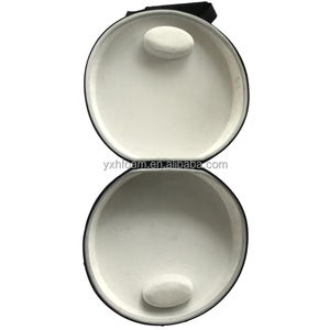 กระเป๋าใส่หูฟังแบบแข็ง EVA สำหรับหูฟัง5/<span class=keywords><strong>6</strong></span> <span class=keywords><strong>ONYX</strong></span> <span class=keywords><strong>Studio</strong></span> - Product Image 3