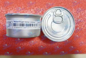 Air IR Devices CO2O2バンド医療用酸素センサーOOM102-1 - Product Image 4