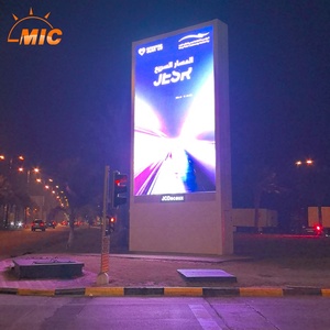 P2.0 p2.5 p4.0 p5.0 <span class=keywords><strong>p6</strong></span>.0 p3.076 P8 P10 nhà máy bán buôn độ sáng cao Water Proof <span class=keywords><strong>LED</strong></span> quảng cáo ngoài trời hội đồng quản trị - Product Image 4