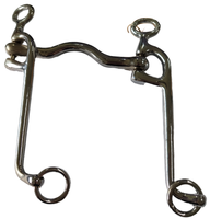 Vente chaude d'équipements équestres, mors pour chevaux, mors personnalisés pour chevaux, vente en gros d'équipements pour chevaux, mors pour chevaux