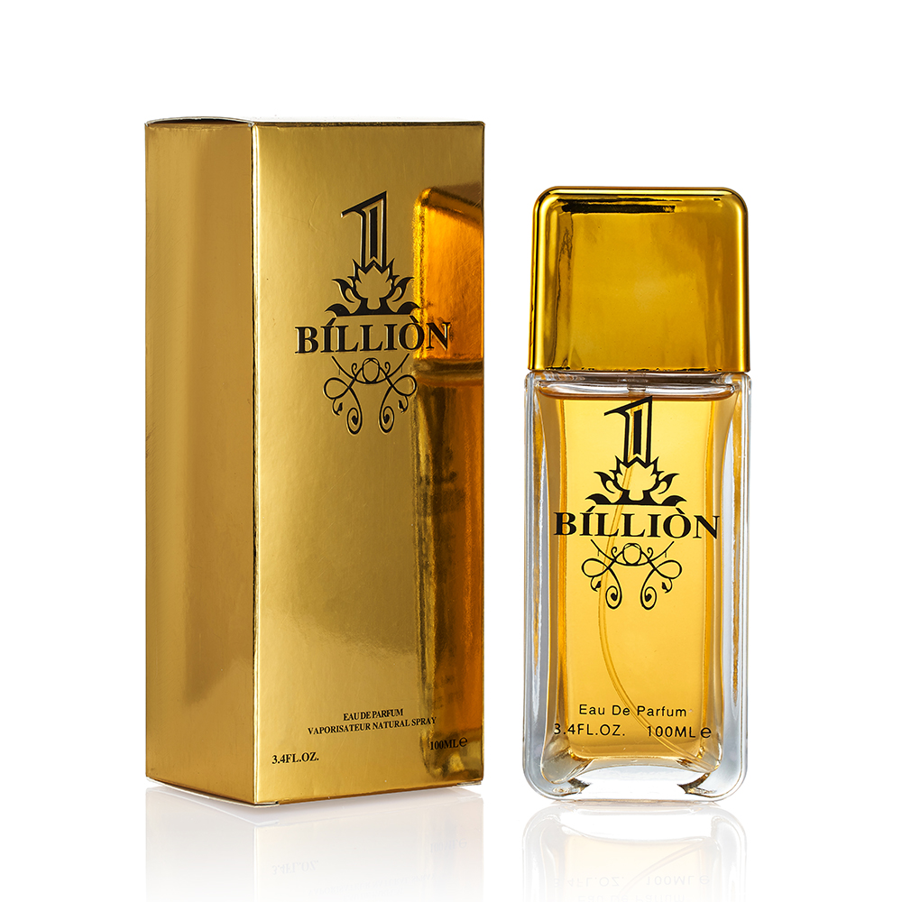 Lovali Perfume List Lovali Perfume Romantic Pour Femme Perfume