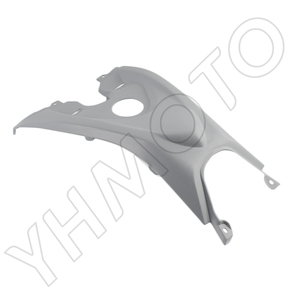 Kit de Carrocería de Plástico para YAMAHA <span class=keywords><strong>Raptor</strong></span> <span class=keywords><strong>700</strong></span> 2006-2026, Piezas para ATV UTV, Guardabarros, Plástico - Product Image 3