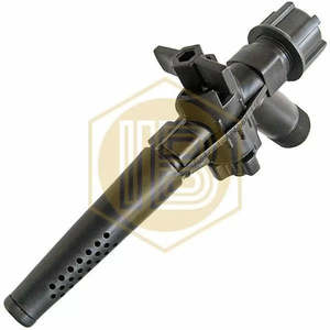 Valvola di scarico completa per serbatoi - Product Image 2