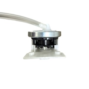 Capteur de niveau d'eau pour lave-linge Midea XQB45-95 pour modèle Small Swan - Product Image 3
