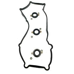 Nouveau jeu de joints de couvercle de soupape 12030-5G0-000 pour kit de réparation moteur Accord Crosstour 9e génération personnalisable - Product Image 3