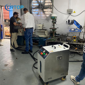 Prix de la machine de sablage à glace sèche CRTOP pour <span class=keywords><strong>achat</strong></span> en gros Machine de sablage à glace sèche pour le <span class=keywords><strong>nettoyage</strong></span> <span class=keywords><strong>industriel</strong></span> - Product Image 6