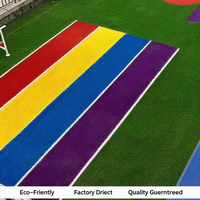 Équipements de jeux pour aires de jeux en EPDM, Italie, France, choix sûr, Runsure, fabricant professionnel, best-seller, prix réduit, haute performance, durable