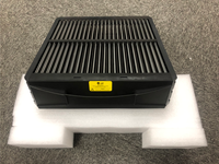 Accessoires et Pièces détachées pour purificateur d'air plasma Airdog X8