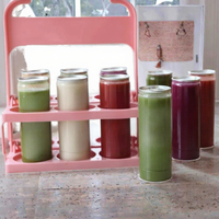 Boîte en PET transparente de 330 ml avec logo personnalisé, contenant pour boissons gazeuses, avec couvercle en aluminium facile à ouvrir, pour soda, bière, jus ou café