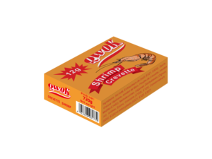 Halal 10G Giống Như <span class=keywords><strong>Maggie</strong></span> Bouillon Cube Gia Vị Cube Bán Buôn Hot-Bán - Product Image 4
