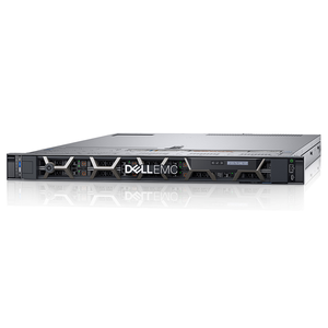 Ban đầu PowerEdge R630 E5-2680 V4 8sff máy chủ Rack mount chassis máy chủ sử dụng De Ll bán chạy nhất R630 R640 máy chủ - Product Image 3