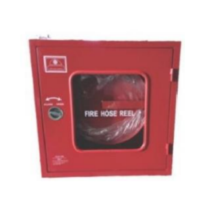 UL FM scatola in acciaio personalizzato manichetta antincendio e armadietto di connessione estintore e <span class=keywords><strong>vigili</strong></span> <span class=keywords><strong>del</strong></span> <span class=keywords><strong>fuoco</strong></span> - Product Image 3