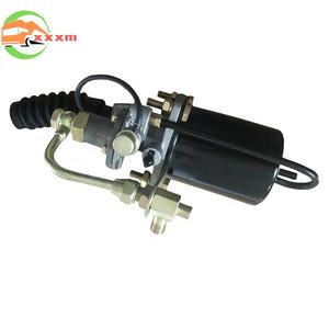 大量購入価格 工場直販 ベストセラー クラッチブースター 90mm トラック用 642-03803 ME659466 - Product Image 1