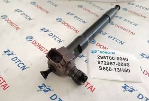 من من من من ؟ ؟ ؟ ؟ ؟ ؟ ؟ ؟ ؟ ؟ ؟ ؟ - Product Image 2