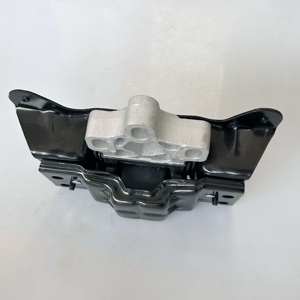 Soporte de Transmisión MAGNETI MARELLI de Alta Calidad para Auto, Pieza Nueva Original OE 5Q0199555T, para <span class=keywords><strong>VW</strong></span> <span class=keywords><strong>Golf</strong></span>, Audi A3, Q2, con 1 Año de Garantía - Product Image 4
