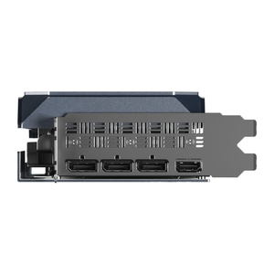High-End GeForce RTX 4070 Ti 12GB Gaming Graphics Card GDDR6X 192-Bit GPU for Desktop <b>Computers</b> With <b>Fan</b> Cooler - Product Image 5