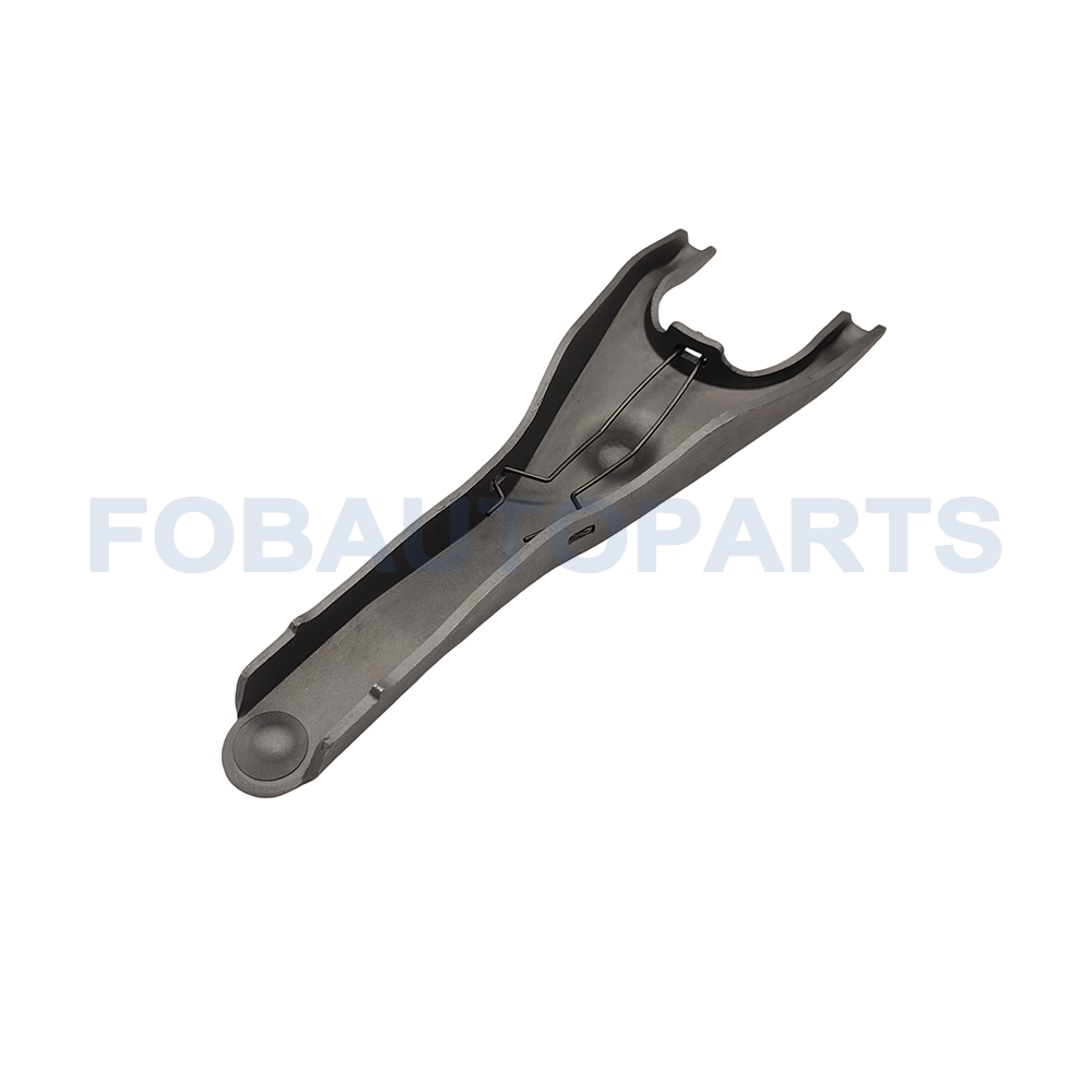New for Toyota 31204-36110 Clutch Release Fork and Arm Assembly Condition New