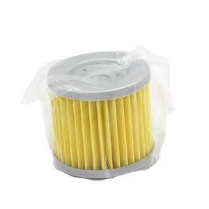 Filtre à huile centrifuge pour moto en gros, pièces de rechange pour moteur, approvisionnement direct usine - Product Image 3