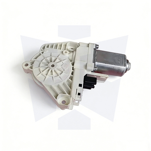 Moteur de lève-<span class=keywords><strong>vitre</strong></span> 24V pour Volvo FH/FM/FMX - Camion lourd - Moteur électrique de levage de <span class=keywords><strong>vitre</strong></span> de porte - Product Image 6