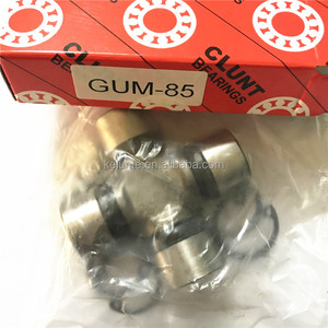 Gum-85 U-khớp mang Kích thước 22x64.5mm phổ Doanh chéo mang mb000300 - Product Image 4