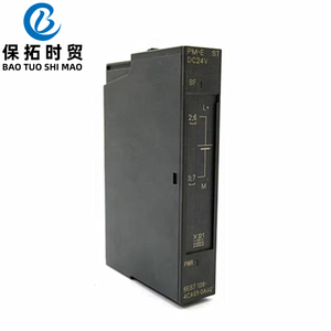 SIMATIC S7-200 <span class=keywords><strong>PLC</strong></span> Module 6es7288-1st30-0aa0 6es7138-4ca01-0aa0 6es7288-1sr40-0aa0 6es7288-1cr30-0aa1 <span class=keywords><strong>PLC</strong></span> điều khiển 100% New - Product Image 3