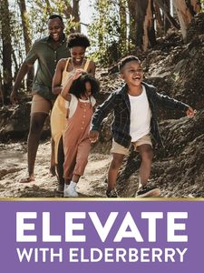 แคปซูลเสริมภูมิคุ้มกันจากเอลเดอร์เบอร์รี่คุณภาพสูงแบบกำหนดเอง แคปซูลเอลเดอร์เบอร์รี่ออร์แกนิก แคปซูลเควอซิทินจากเอลเดอร์เบอร์รี่ แคปซูลวิตามินรวม - Product Image 6