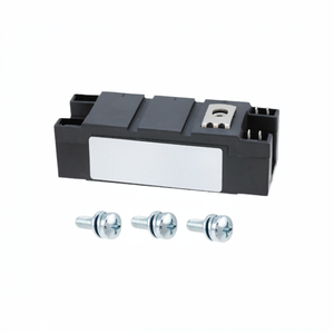 Composants de circuits électroniques Thyristors Y4-M6 MCC132-12IO1 Originaux - Product Image 1