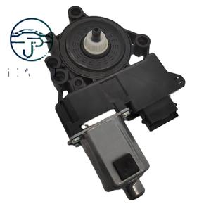 Hyun-dai Auto Parts 82450-D4000 Moteur de régulateur de <span class=keywords><strong>fenêtre</strong></span> électrique pour les modèles de voitures coréennes Up <span class=keywords><strong>Optima</strong></span> Forte Carens K5 Stinger - Product Image 1