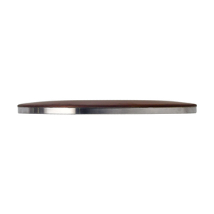 <span class=keywords><strong>Piedra</strong></span> de <span class=keywords><strong>afilar</strong></span> de diamante con unión de resina tijeras <span class=keywords><strong>para</strong></span> <span class=keywords><strong>afilar</strong></span> <span class=keywords><strong>cuchillos</strong></span> cuchillas 210x75x8 - Product Image 6