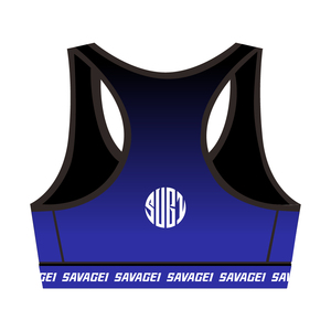 <span class=keywords><strong>Soutien</strong></span>-<span class=keywords><strong>gorge</strong></span> de <span class=keywords><strong>sport</strong></span> pour femmes, <span class=keywords><strong>soutien</strong></span>-<span class=keywords><strong>gorge</strong></span> de <span class=keywords><strong>sport</strong></span> grande taille - Product Image 4