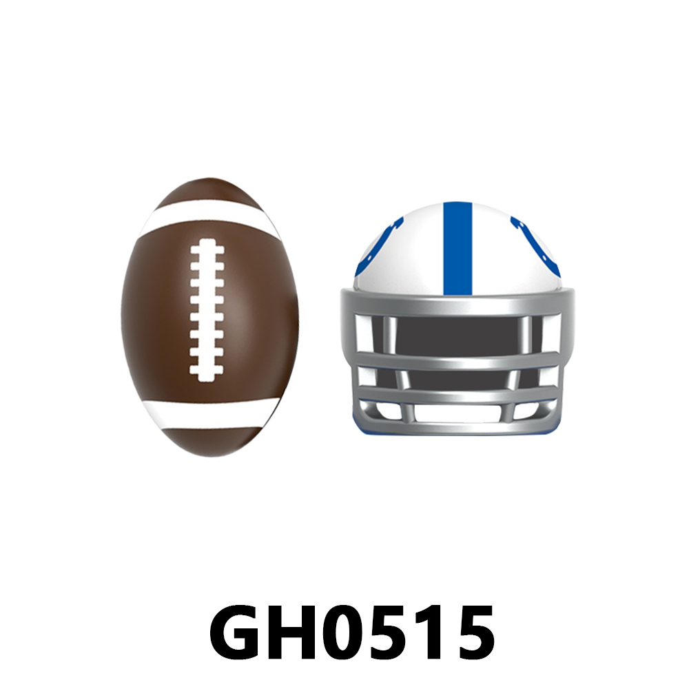 GH0515