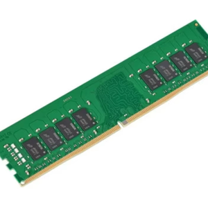 4X77A88054 128GB DDR5-5600 RDIMM PC5-44800R Quad Rank x4 Repuesto - Product Image 1