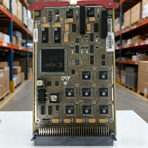 Sdas chuyển đổi Hội Đồng Quản trị cho GE CT Scanner phần P/N 2137958-4 _ 2137959 - Product Image 5